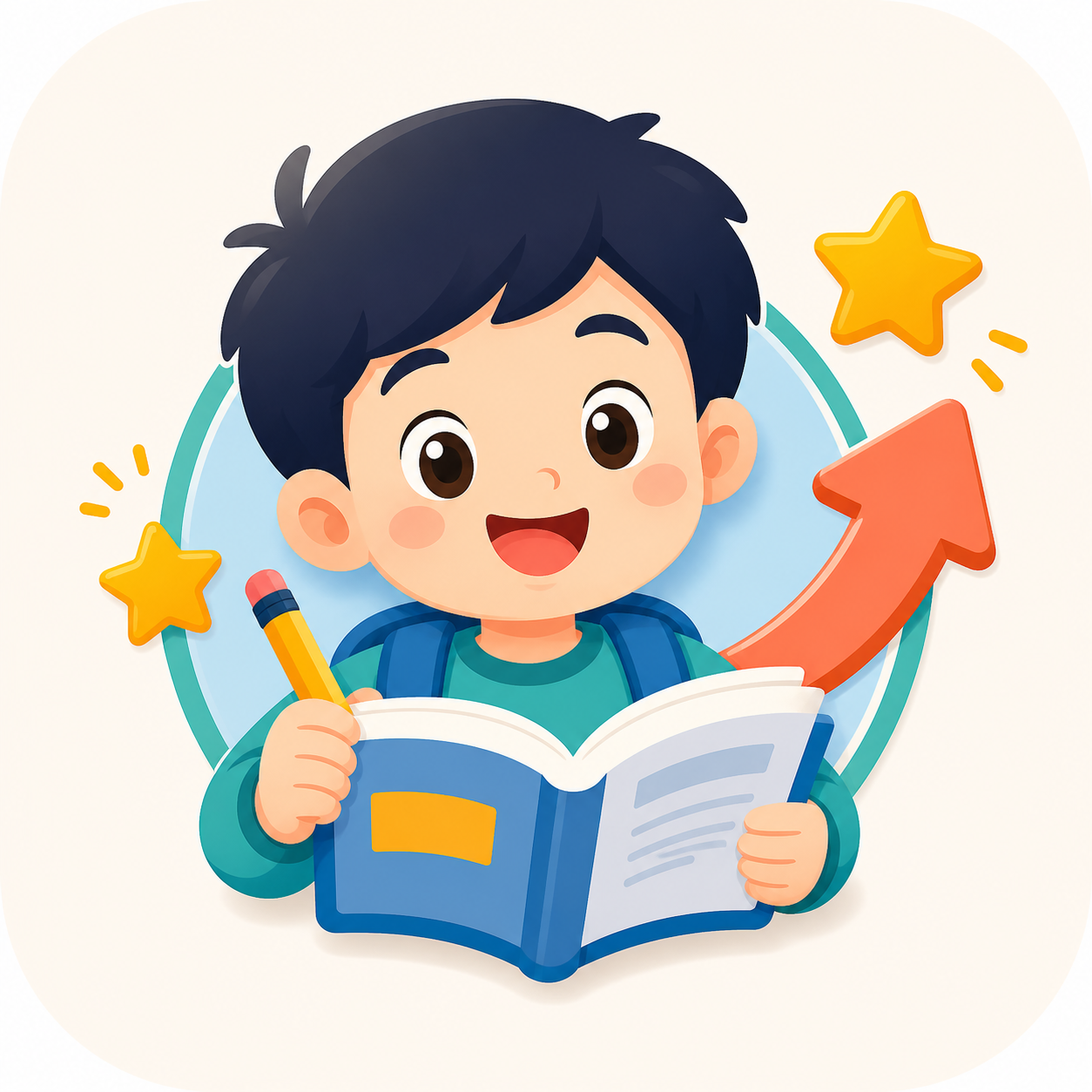 小學課程